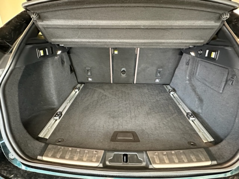 voiture occasion belfort