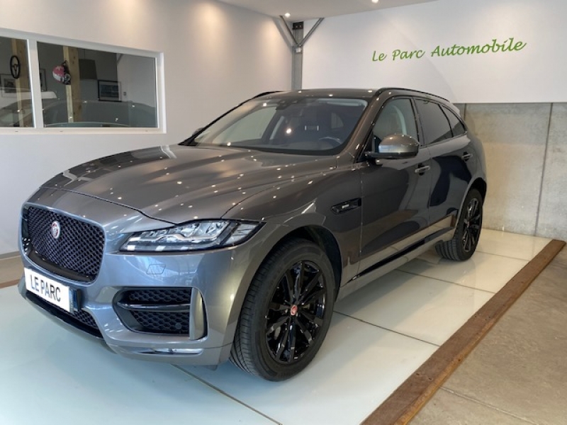 voiture occasion belfort