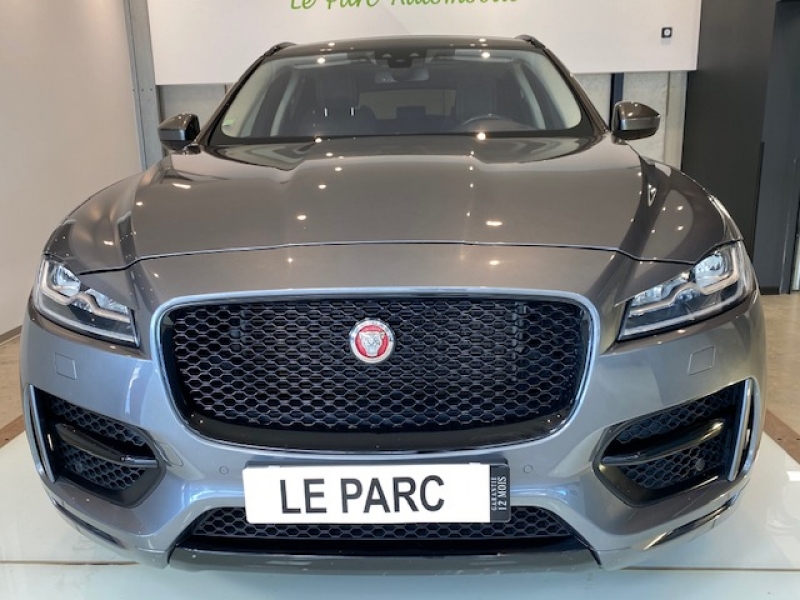 voiture occasion belfort
