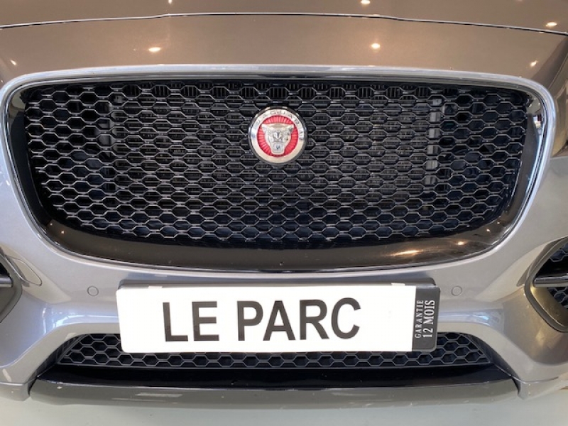voiture occasion belfort