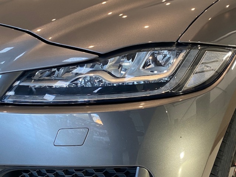 voiture occasion belfort