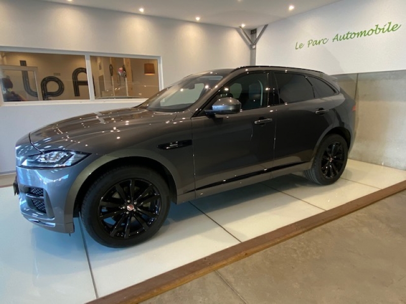voiture occasion belfort