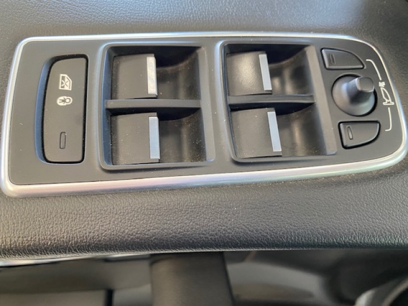 voiture occasion belfort