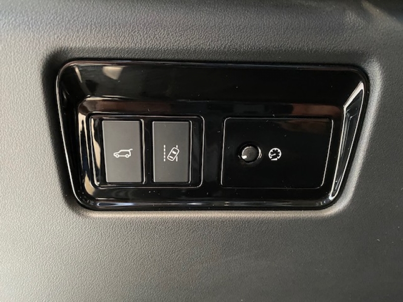 voiture occasion belfort