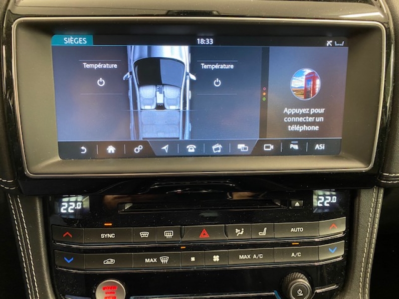 voiture occasion belfort