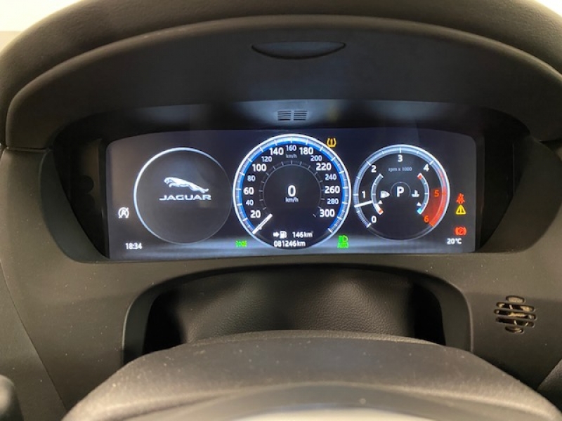 voiture occasion belfort