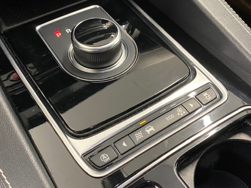 voiture occasion belfort