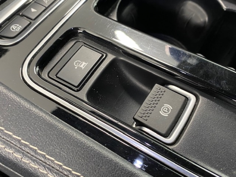 voiture occasion belfort
