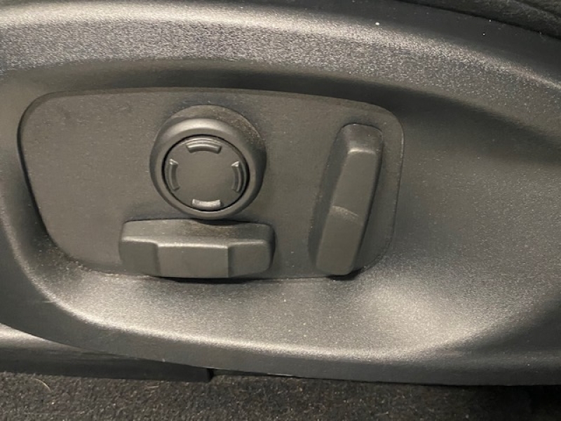 voiture occasion belfort