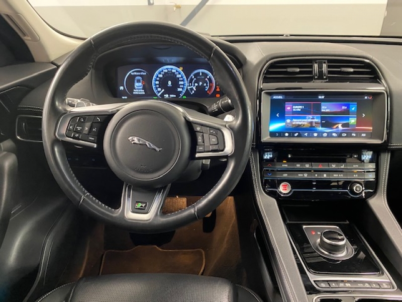 voiture occasion belfort