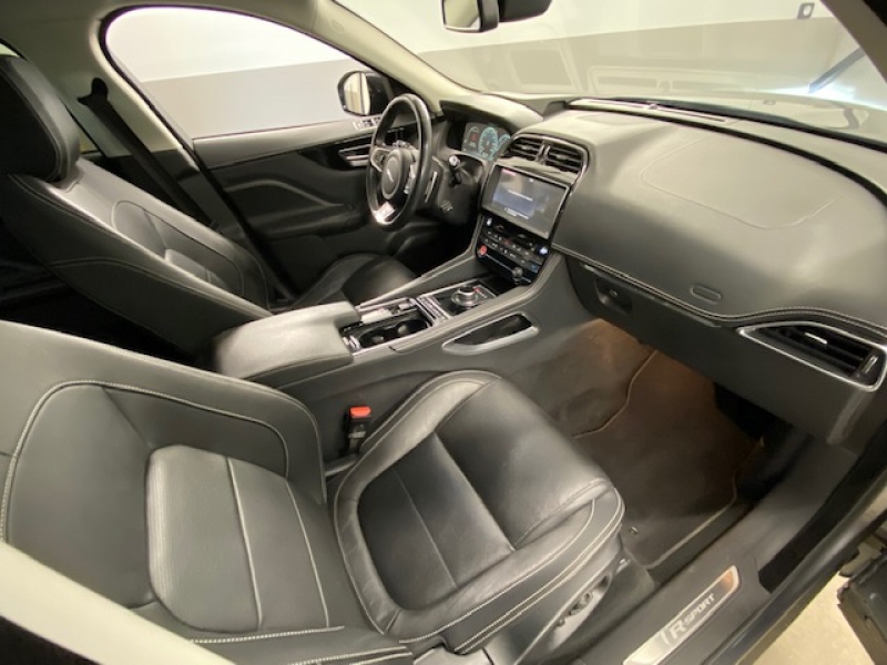 voiture occasion belfort