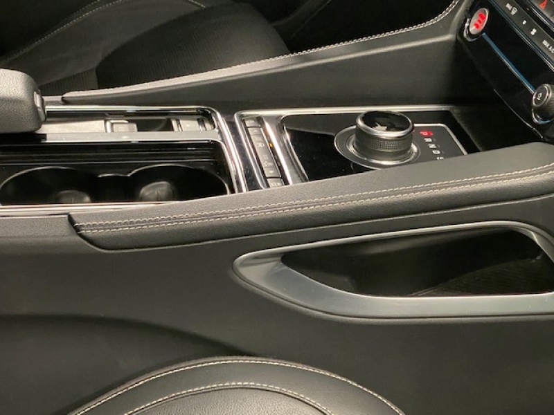 voiture occasion belfort