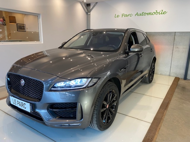 voiture occasion belfort