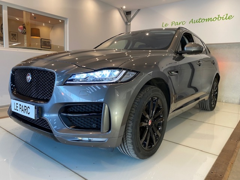 voiture occasion belfort