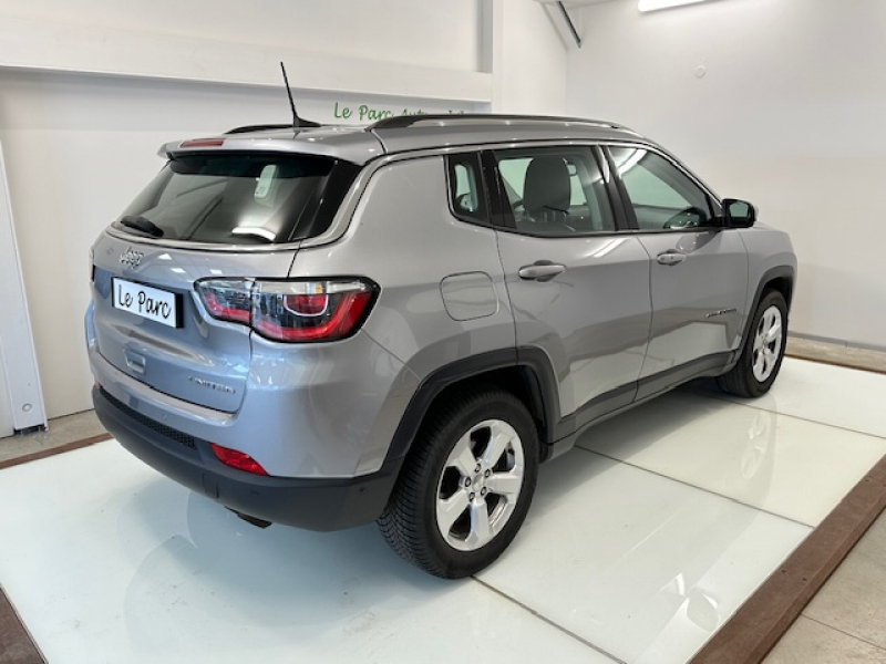 voiture occasion belfort