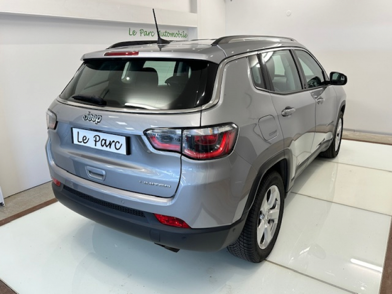 voiture occasion belfort