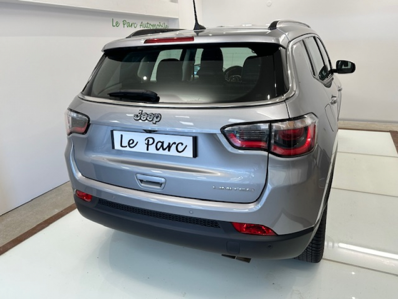 voiture occasion belfort