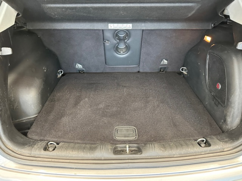 voiture occasion belfort