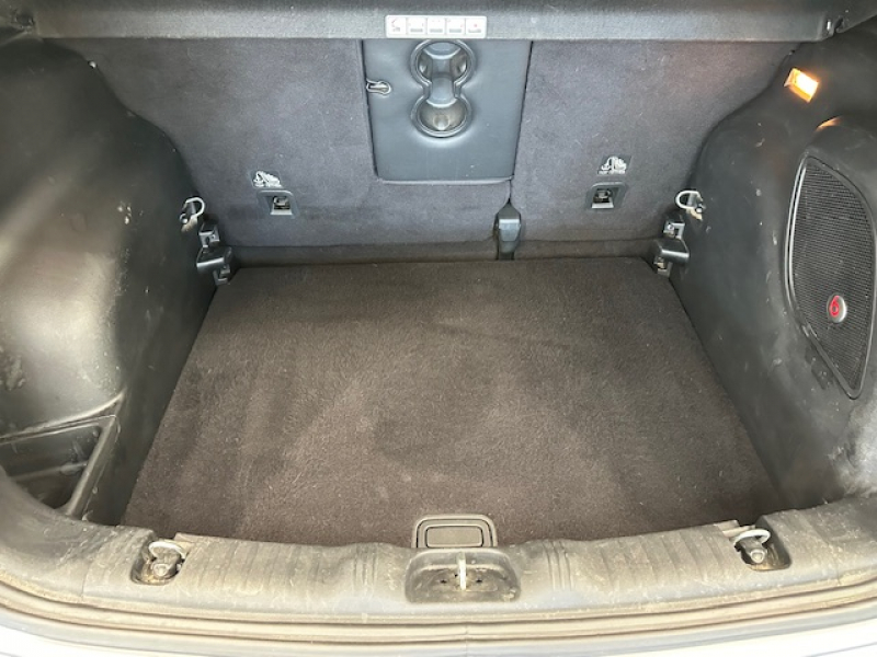 voiture occasion belfort