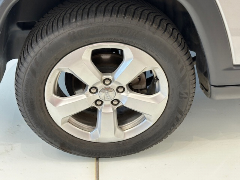 voiture occasion belfort