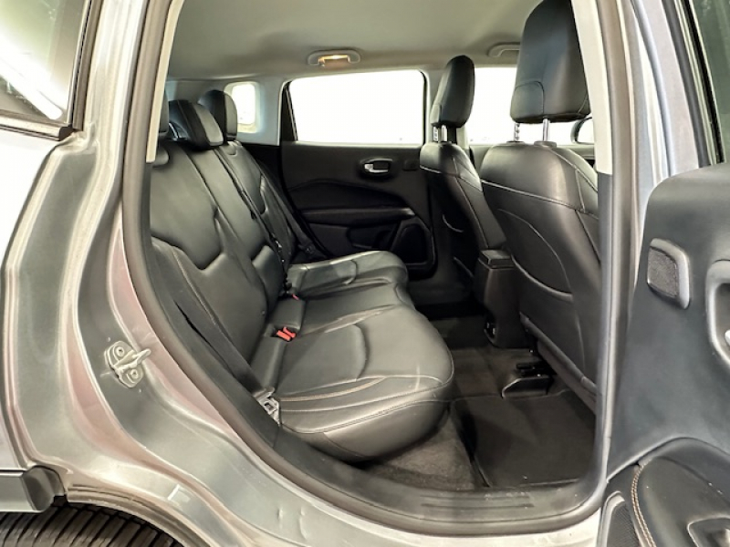 voiture occasion belfort