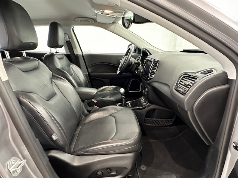 voiture occasion belfort