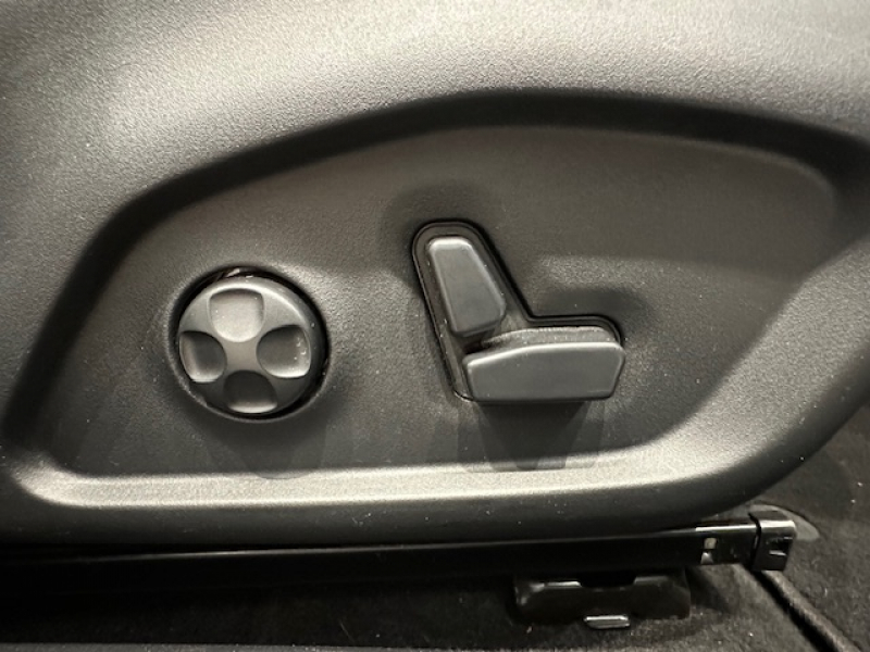 voiture occasion belfort