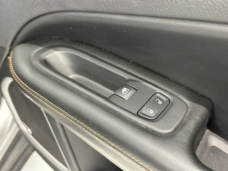 voiture occasion belfort