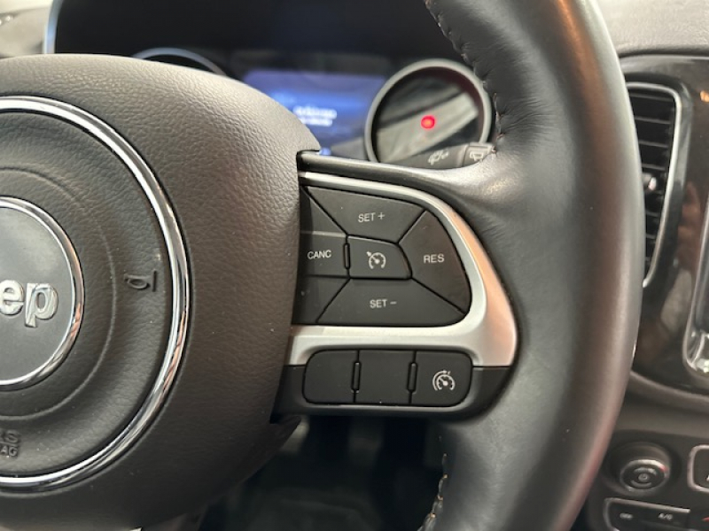 voiture occasion belfort