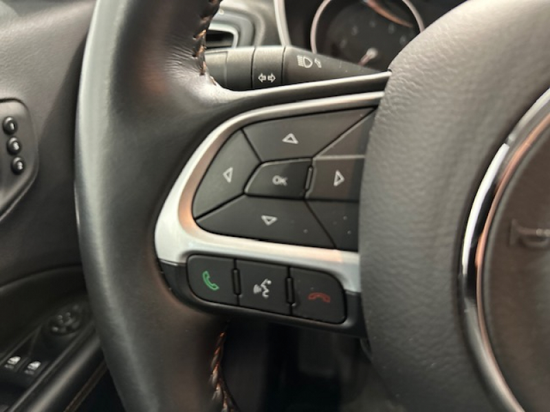 voiture occasion belfort