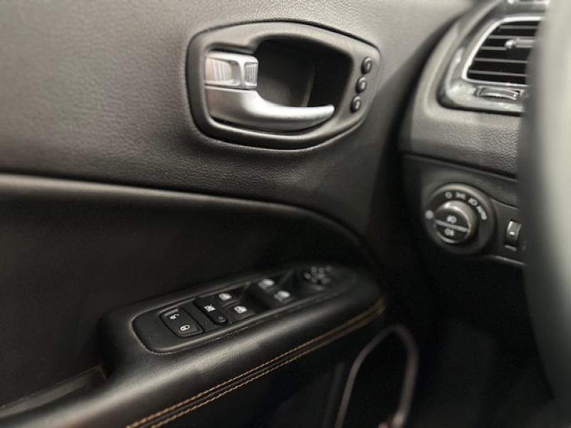 voiture occasion belfort