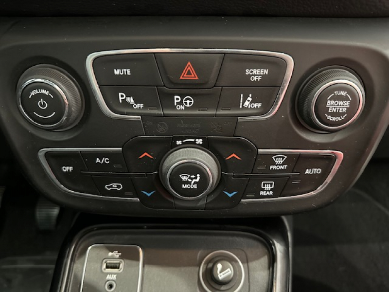 voiture occasion belfort