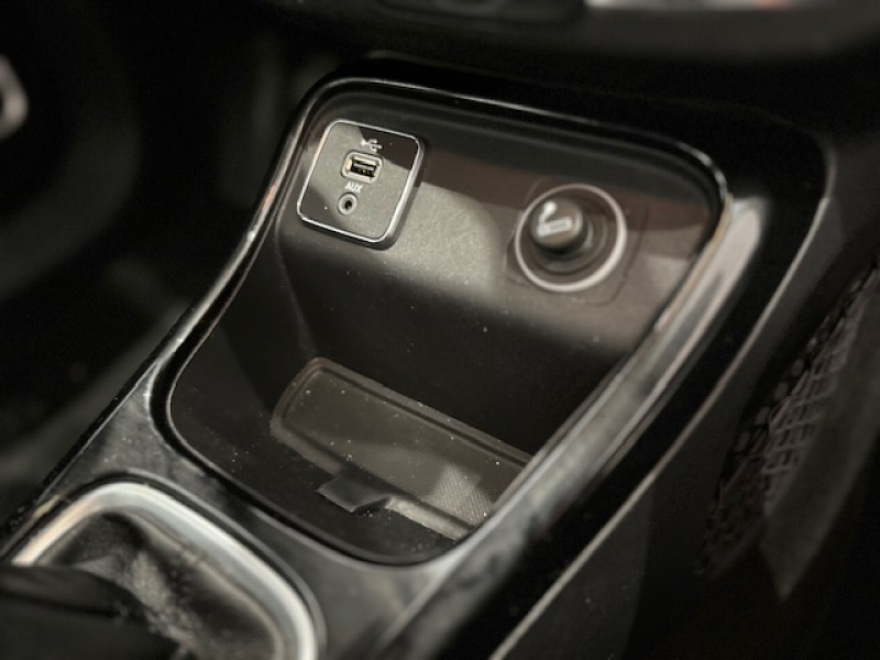 voiture occasion belfort
