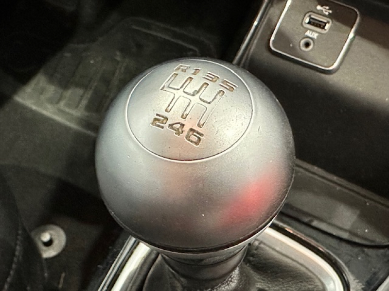 voiture occasion belfort