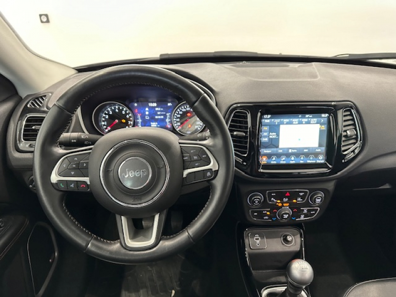 voiture occasion belfort