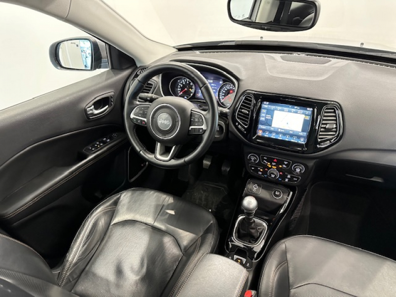voiture occasion belfort