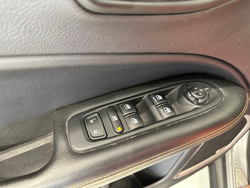 voiture occasion belfort