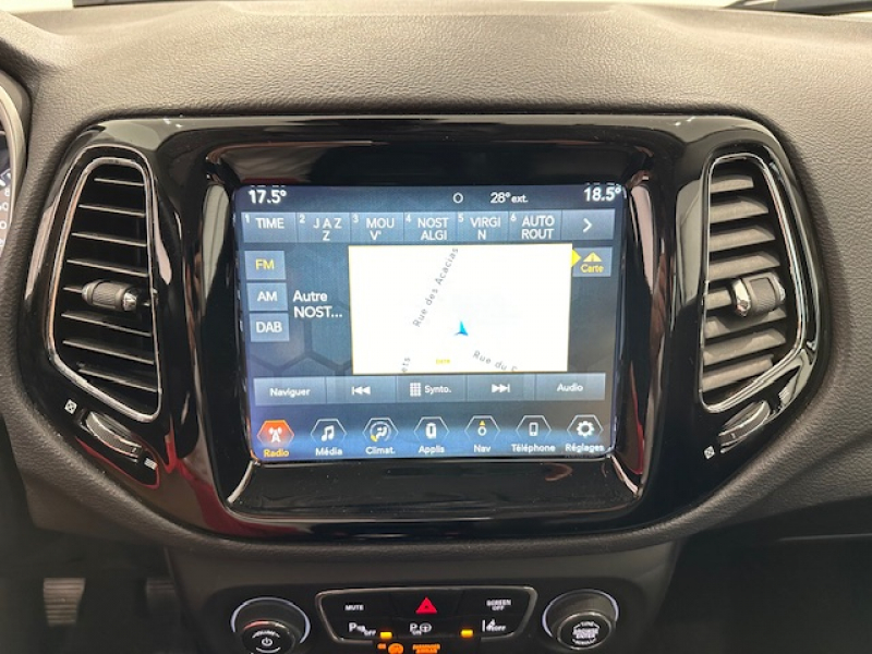 voiture occasion belfort