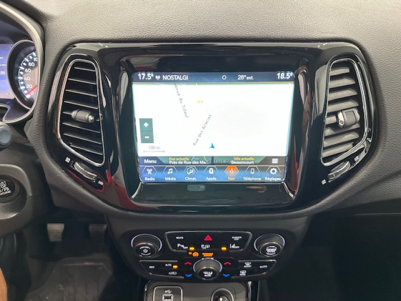 voiture occasion belfort