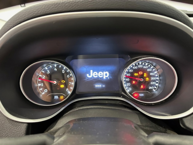 voiture occasion belfort