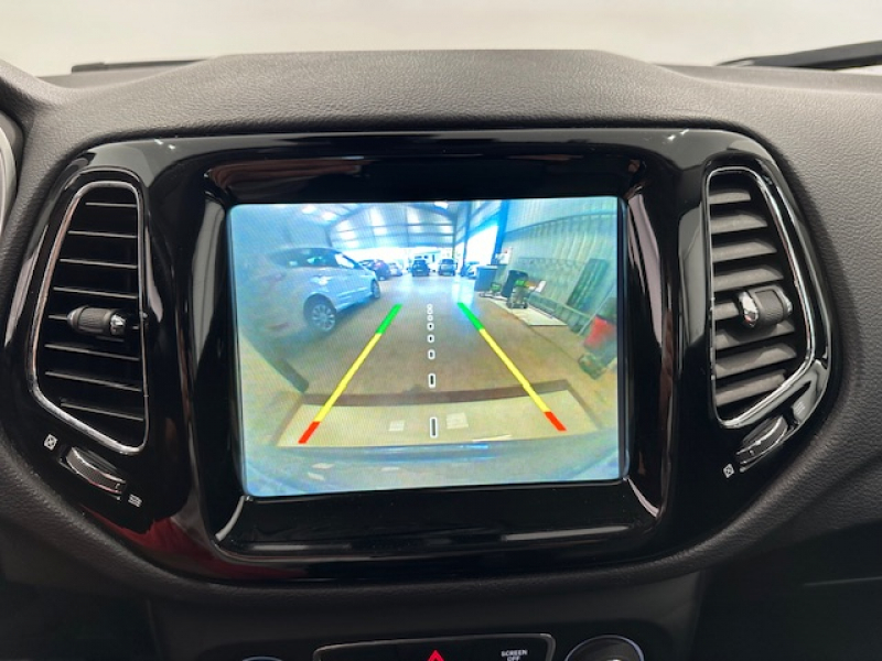 voiture occasion belfort
