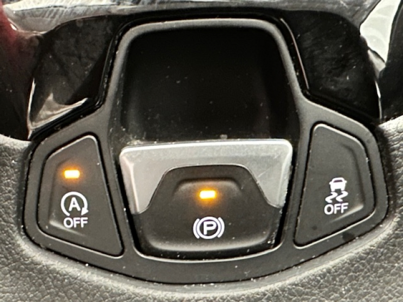 voiture occasion belfort