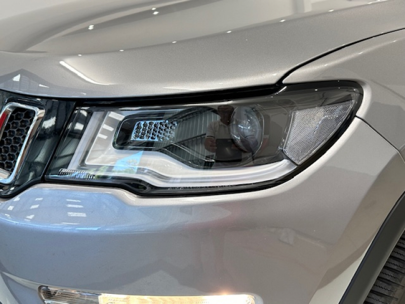 voiture occasion belfort