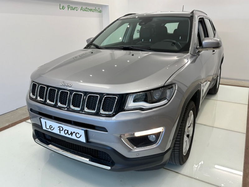 voiture occasion belfort