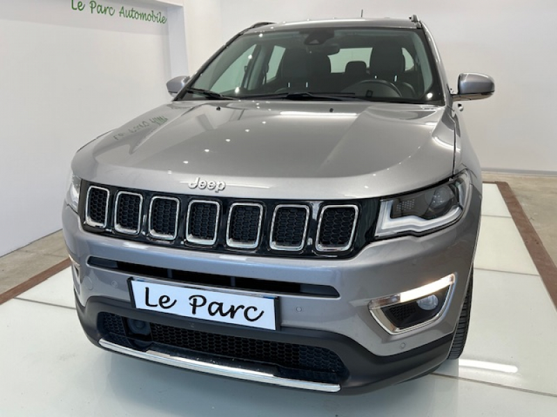voiture occasion belfort
