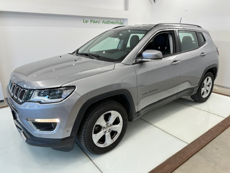 voiture occasion belfort