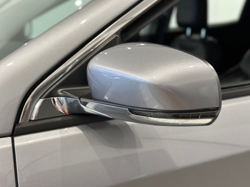voiture occasion belfort