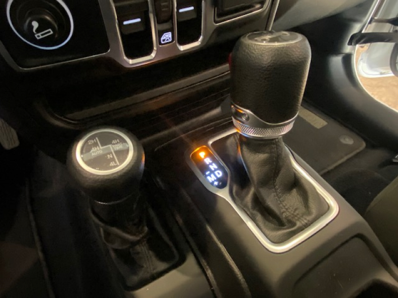 voiture occasion belfort