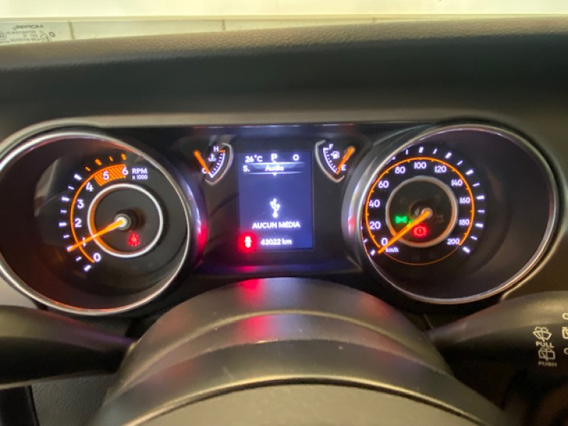voiture occasion belfort