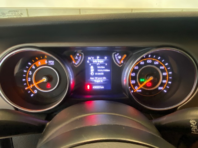voiture occasion belfort